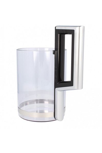 Electrolux Recipient lapte pentru espressor / AEG 4055251716