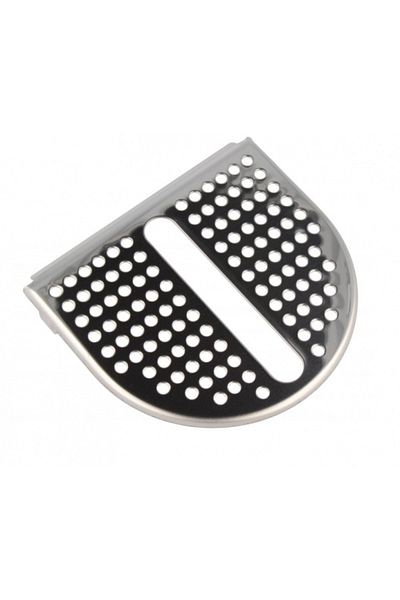 DELONGHİ Grilaj tava scurgere pentru espressor ES0067881, EN124 EN125 EN126