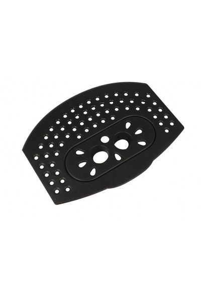 DELONGHİ Grilaj tava scurgere pentru espressor