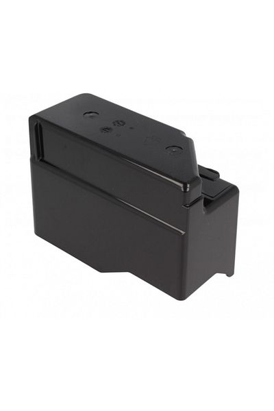 DELONGHİ Recipient zat cafea pentru espressor 5313228721, EAM 2000 - EAM 4500, ESAM 0200 - ESAM 6900