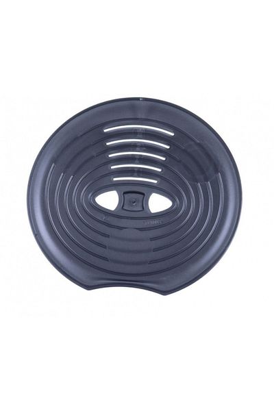 Philips Saeco Grilă pentru tavă de scurgere pentru espressoare PHILIPS/SAECO HD 7810 HD6554