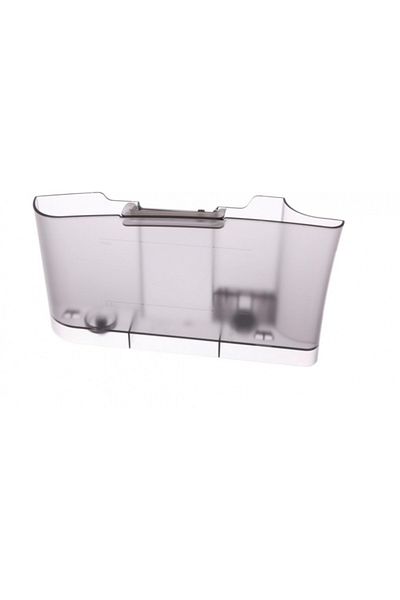 Bosch Water Tank for Espresso Machine 11003801