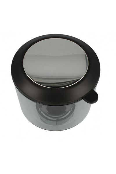 DELONGHİ Rezervor cafea boabe pentru espressor MC1011, KG520/ KG521