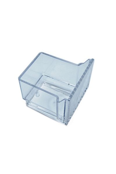 DELONGHİ Coffee Grounds Container for Espresso Machine ES0043254, EN180 EN185