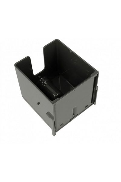 DELONGHİ Container capsule uzate pentru espressor 5313261361 EN 560