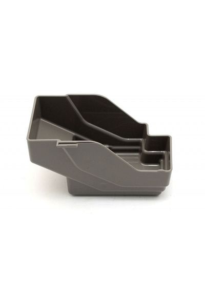 DELONGHİ Recipient zat cafea pentru espressor AS00006685, EXAM440 FEB4435