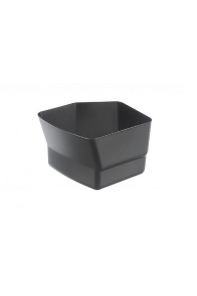 Bosch Recipient zat cafea pentru espressor 00642187, TCA52 TCA54 TCA56 TCA58