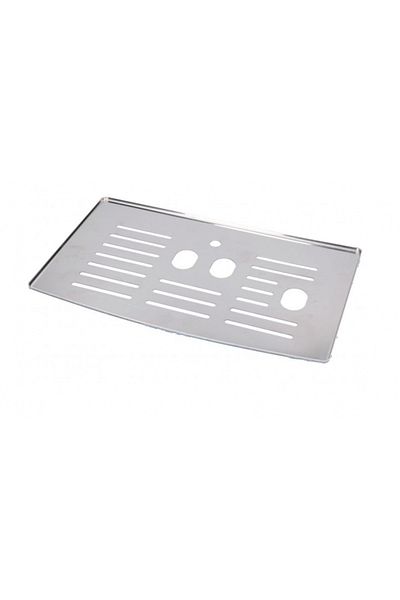 DELONGHİ Grilaj tava scurgere pentru espressor 6013211681 ECAM 25