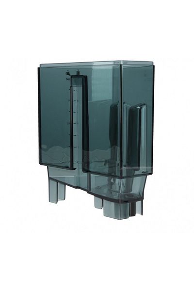 melitta Water Tank for Espresso Machine 6645144, 100801 BK