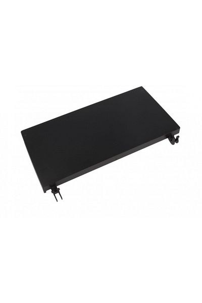 Nivona Capac rezervor boabe de cafea pentru espressoare 64337, NICR 820 - NICR 877