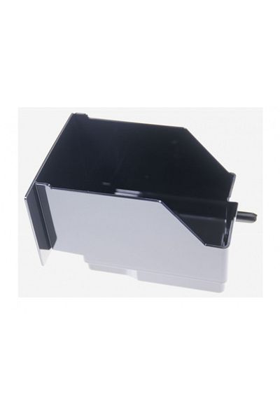 DELONGHİ Coffee Grounds Container for Espresso Machine 5313258011 EPAM 960