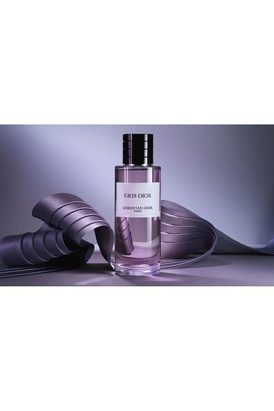 Christian Dior كريس دور باريس أو دي بارفان 125 مل