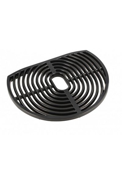 DELONGHİ Drip Tray Grid for Espresso Machine WI1495, EDG305