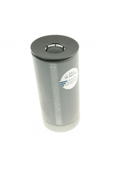 Bosch Water reservoir for espresso machine 11027129, TKA6XXX TC6XXX