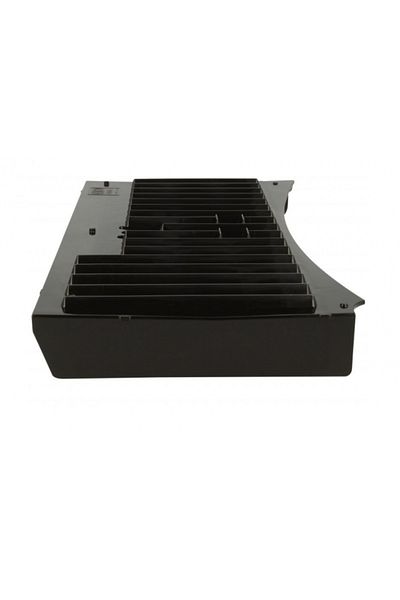 DELONGHİ Grill Drip Tray for Espresso Machine 5313269871, ESAM428 ESAM420 ESAM460