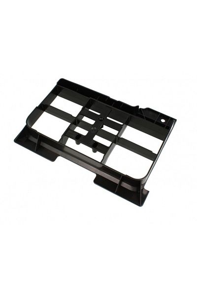 DELONGHİ Drip Tray Insert for Espresso Machine 5313256051, ECAM 550 ECAM 556