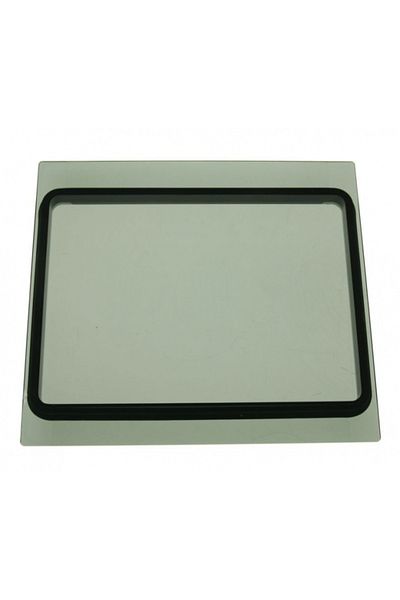 Grundig Capac rezervor boabe cafea 9178011511 pentru espressor Beko CEG 5331