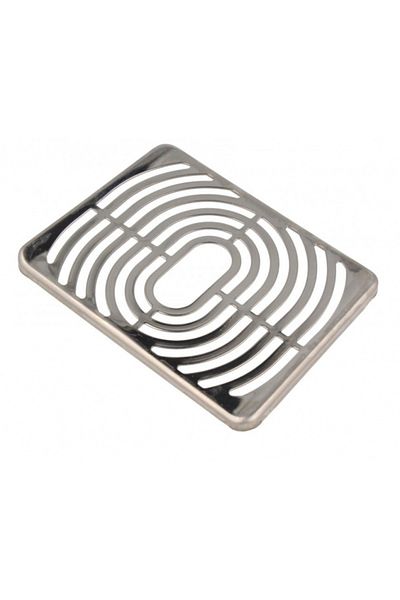 DELONGHİ Grilaj tava scurgere pentru espressor WI1057, EDG600 EDG601 EDG605 EDG606