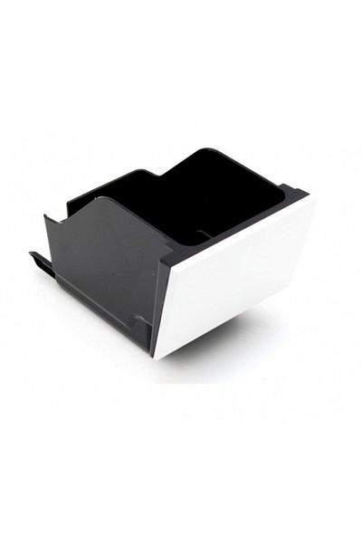 DELONGHİ Recipient zat cafea pentru espressor AS13200326, ECAM21 ECAM22