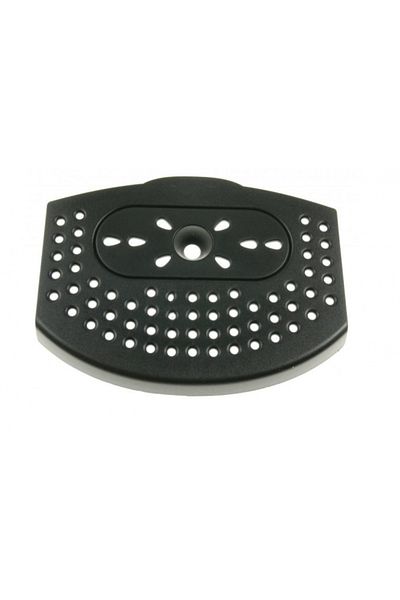 DELONGHİ Grilaj tava scurgere pentru espressor 5332153200
