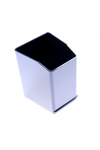 DELONGHİ Coffee grounds container for espresso machine ENV120