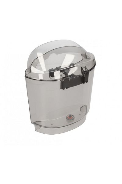 DELONGHİ Water Tank for Espresso Machine 7313275619, EC190 EC200