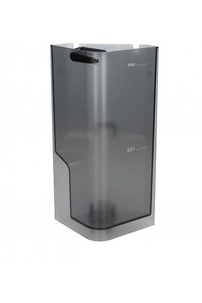 melitta Water reservoir for espresso machine 6765294, F53-F58