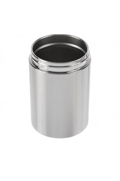 Bosch Milk container for espresso machine 00790363, C15/ C17/ CT/ TE/ TI
