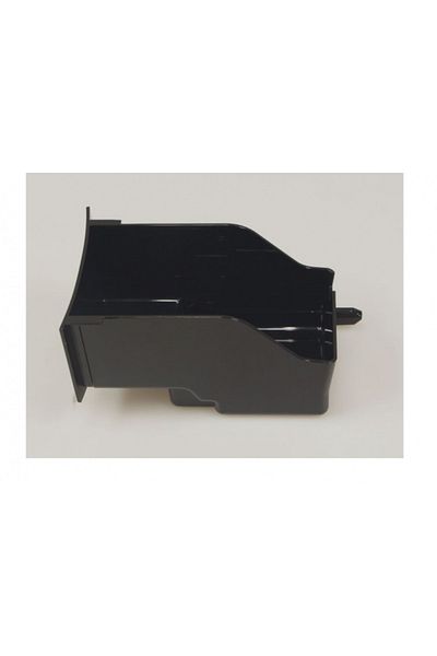 DELONGHİ Recipient zat cafea pentru espressor AS00002569 ECAM290