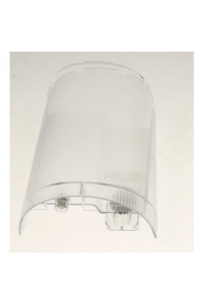 Bosch Rezervor de apa pentru espressor 11050590, TAS 16 B