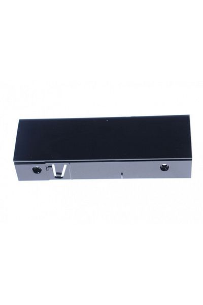 DELONGHİ Capac rezervor apa pentru espressor AS00002656, ECAM290/ ECAM292