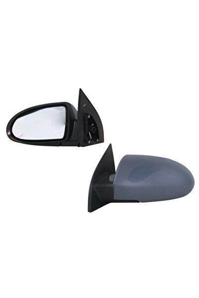 GVA HYUNDAİ ERA DIŞ DİKİZ AYNASI ELEKTRİKLİ SOL