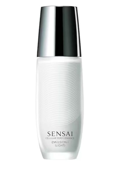 Sensai Cellular Performance - Emulsion I (Light) 100 ml