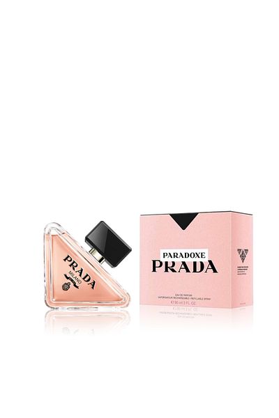 PARADOXE Prada Paradox Eau de Parfum 90ml