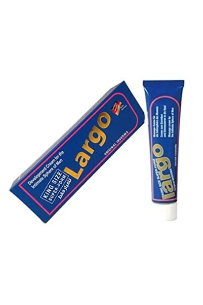 Inverma لارجو كريم ألمانيا