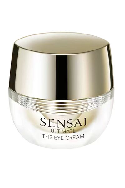 Sensai Ultimate - Eye Cream 15 ml