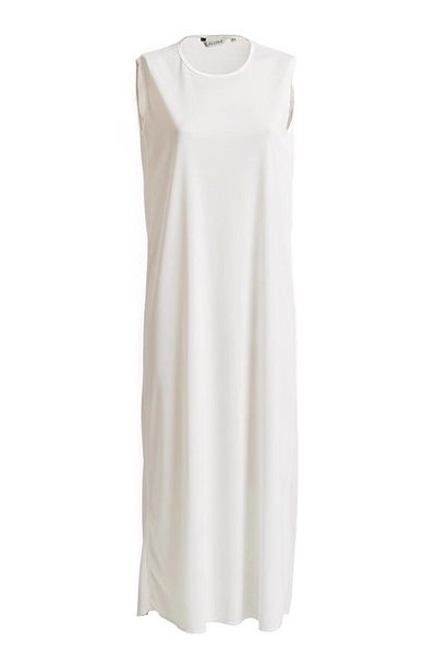 Alvina Sleeveless Dress Lining 45704