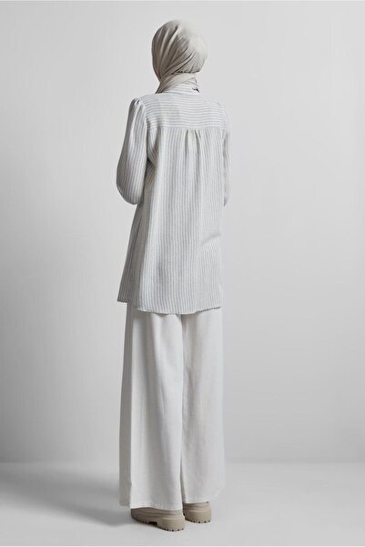 Alvina ΡΙΓΕ ΛΕΝΤΕ ΤΟΥΝΙΚ 45657