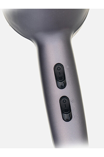 Okema Hair Dryer OK-883