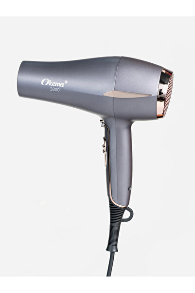Okema Professional Hair Dryer OK-884