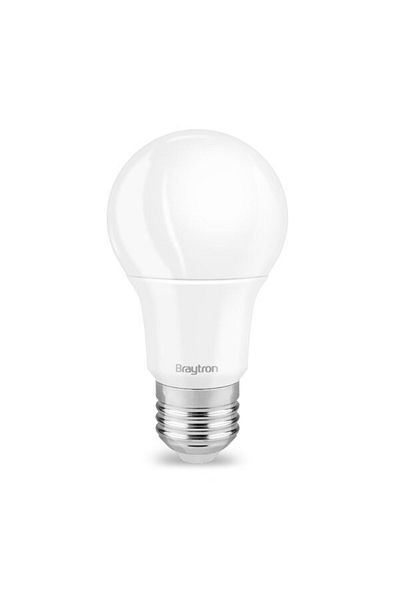 Braytron Bec LED BEC 11W A60 PLS 1055LM 3000K E27