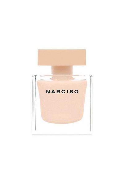 Narcissa Narciso Rodriguez Poudree for Women - Eau de Parfum, 90 ml