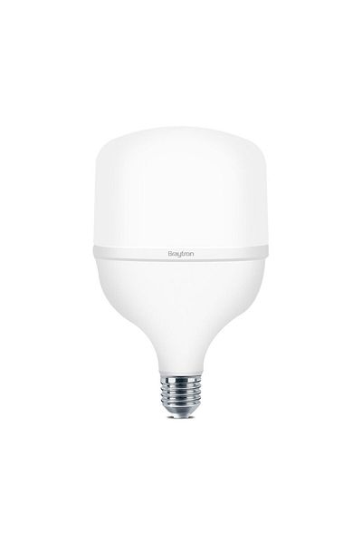 Braytron BEC LED 18W T80 4000K 2100LM E27