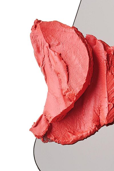 Margia Creamy Blush Pocket Allık Spicy Marg 5.3GR