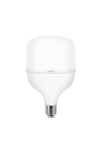 Braytron BEC LED 40W T120 4000K 4260lm E27