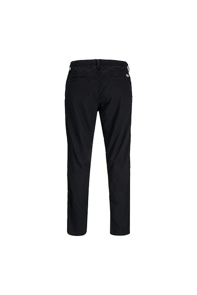 Jack & Jones Jack Jones Linen Relaxed Fit Men's Trousers 12274977