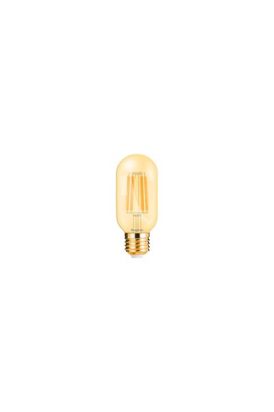 Braytron Bec LED cu filament 4W T45 Ambient 400LM 2200K E27