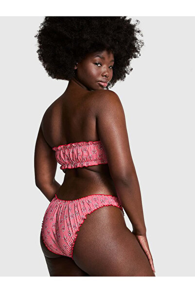 PINK Hudson Bikini Altı