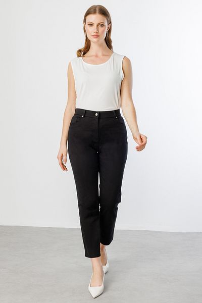 Ekol 25Y.Ekl.Pnt.02052.1 Pants