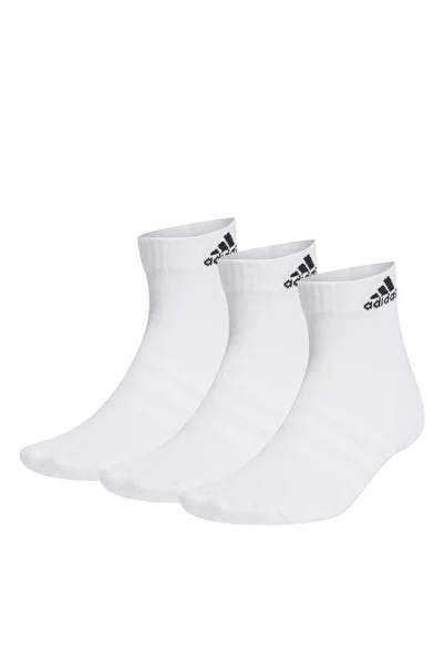 adidas C Spw Ank 3P Socks